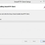SmartFTP